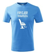 t-shirt-meski-fryzjer-terapeuta-10-kolorow-do-wybo