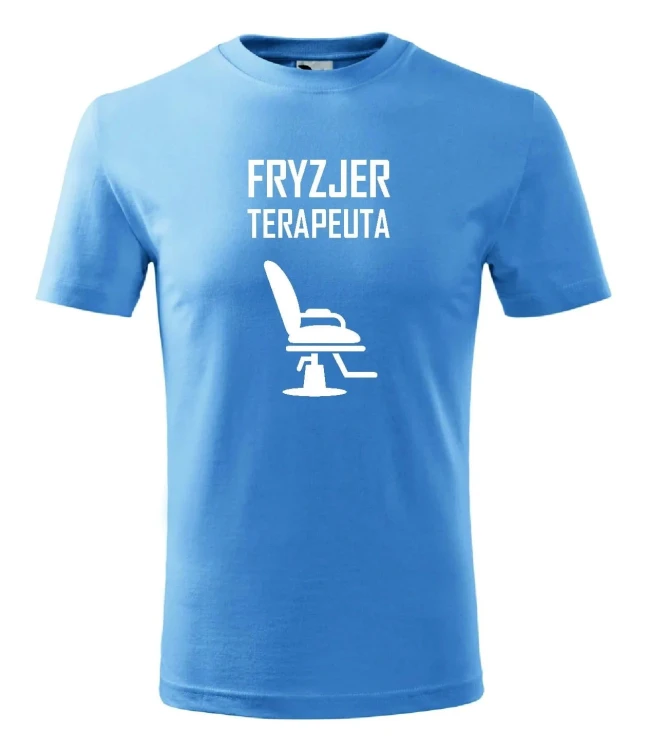 t-shirt-meski-fryzjer-terapeuta-10-kolorow-do-wybo