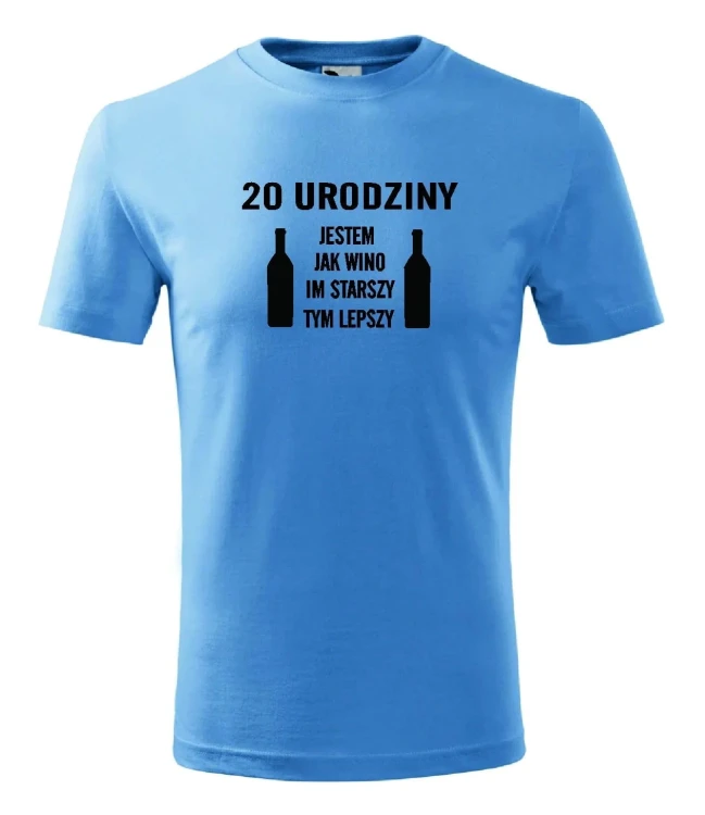 t-shirt-meski-jestem-jak-wino-im-starszy-tym-lepsz