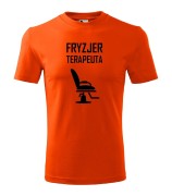t-shirt-meski-fryzjer-terapeuta-10-kolorow-do-wybo
