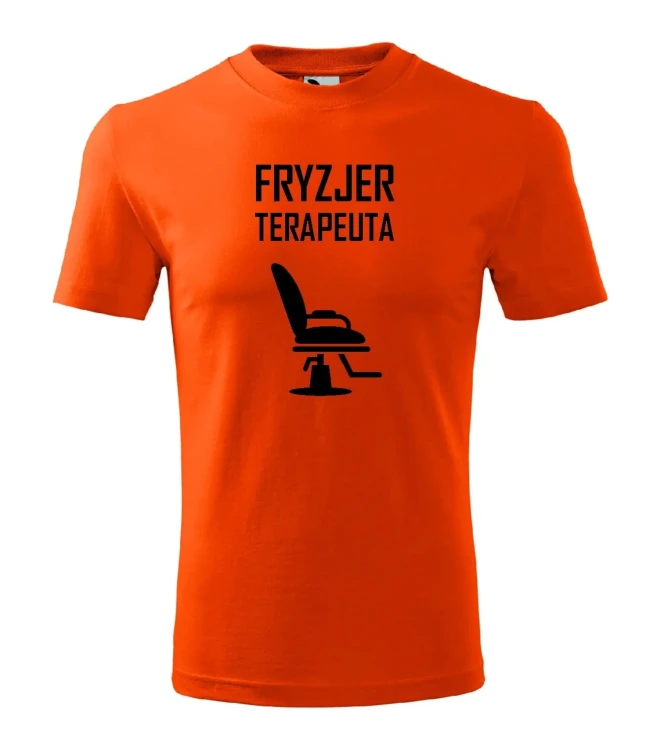 t-shirt-meski-fryzjer-terapeuta-10-kolorow-do-wybo