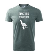 t-shirt-meski-fryzjer-terapeuta-10-kolorow-do-wybo