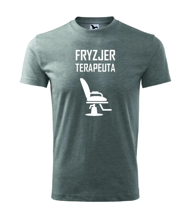 t-shirt-meski-fryzjer-terapeuta-10-kolorow-do-wybo