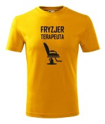 t-shirt-meski-fryzjer-terapeuta-10-kolorow-do-wybo