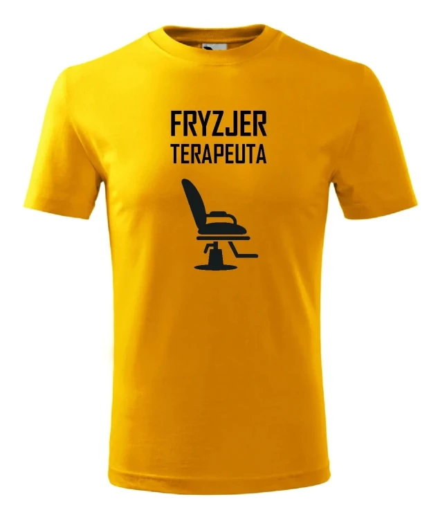 t-shirt-meski-fryzjer-terapeuta-10-kolorow-do-wybo