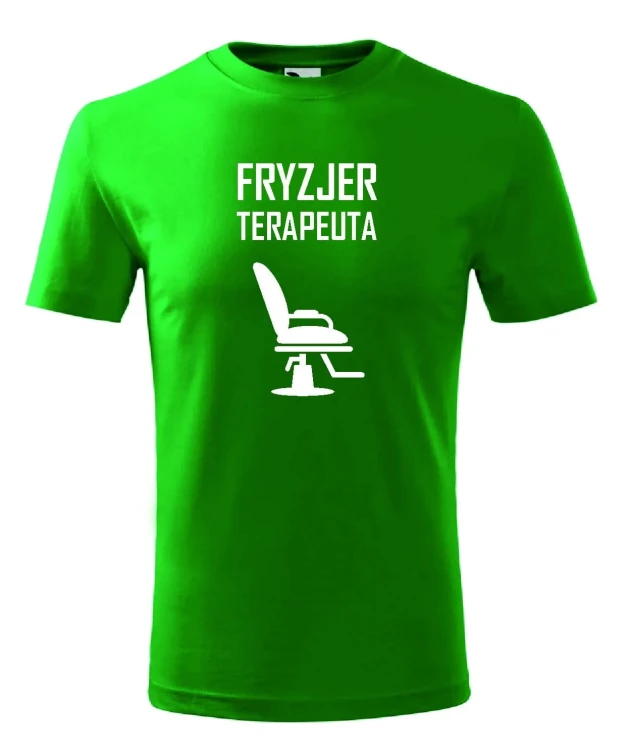 t-shirt-meski-fryzjer-terapeuta-10-kolorow-do-wybo