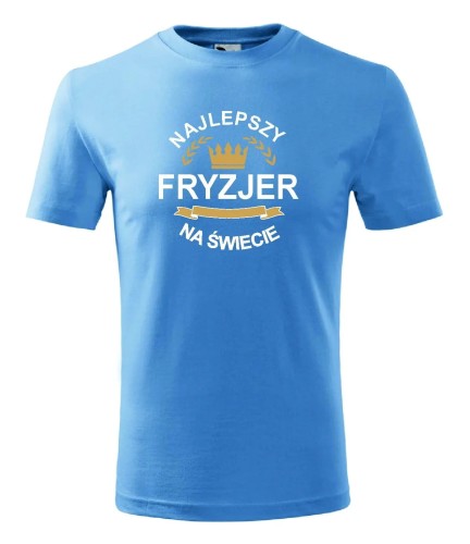 t-shirt-meski-najlepszy-fryzjer-na-swiecie-10-kolo