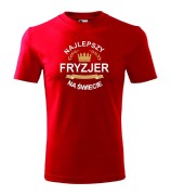 t-shirt-meski-najlepszy-fryzjer-na-swiecie-10-kolo