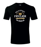 t-shirt-meski-najlepszy-fryzjer-na-swiecie-10-kolo