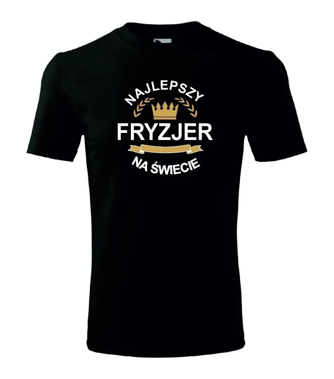 t-shirt-meski-najlepszy-fryzjer-na-swiecie-10-kolo