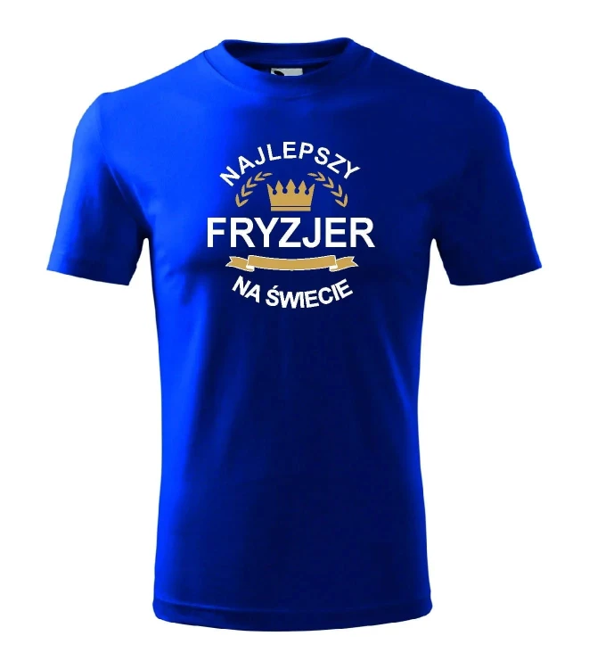 t-shirt-meski-najlepszy-fryzjer-na-swiecie-10-kolo