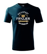t-shirt-meski-najlepszy-fryzjer-na-swiecie-10-kolo