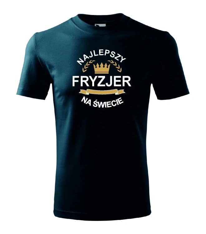 t-shirt-meski-najlepszy-fryzjer-na-swiecie-10-kolo