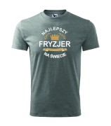 t-shirt-meski-najlepszy-fryzjer-na-swiecie-10-kolo