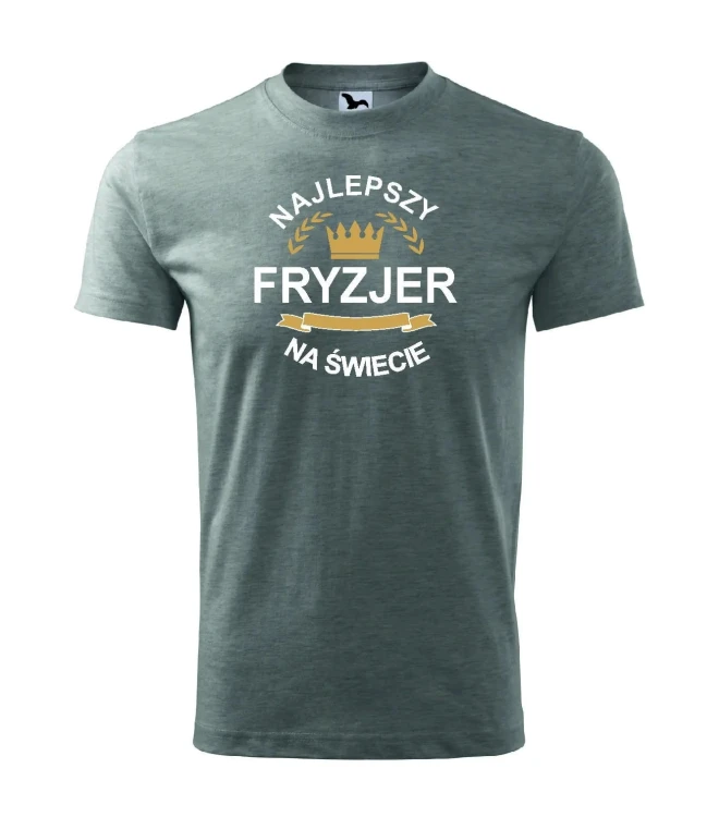 t-shirt-meski-najlepszy-fryzjer-na-swiecie-10-kolo