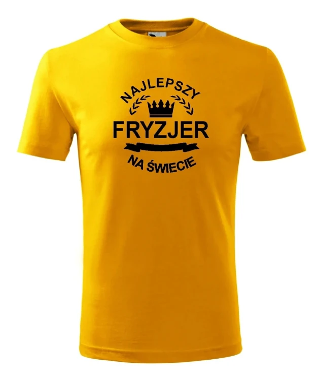 t-shirt-meski-najlepszy-fryzjer-na-swiecie-10-kolo