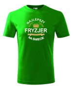 t-shirt-meski-najlepszy-fryzjer-na-swiecie-10-kolo