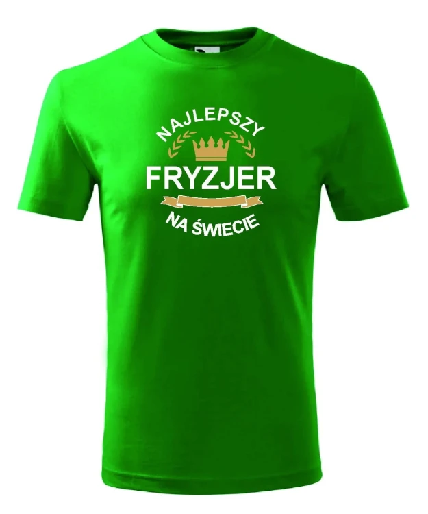 t-shirt-meski-najlepszy-fryzjer-na-swiecie-10-kolo