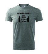 t-shirt-meski-jestem-jak-wino-im-starszy-tym-lepsz