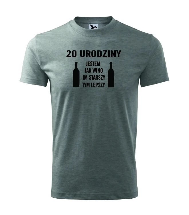 t-shirt-meski-jestem-jak-wino-im-starszy-tym-lepsz