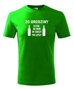 t-shirt-meski-jestem-jak-wino-im-starszy-tym-lepsz
