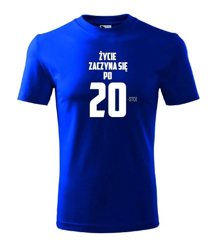 t-shirt-meski-zycie-zaczyna-sie-po-20stce