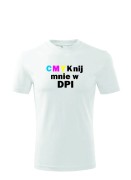 t-shirt-meski-cmyknij-mnie-w-dpi-10-kolorow-do-wyb