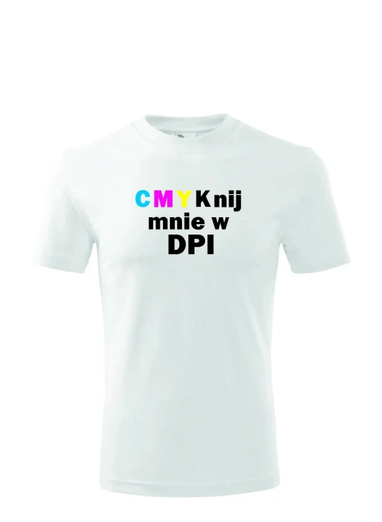 t-shirt-meski-cmyknij-mnie-w-dpi-10-kolorow-do-wyb