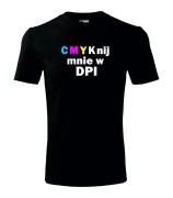 t-shirt-meski-cmyknij-mnie-w-dpi-10-kolorow-do-wyb