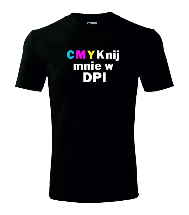 t-shirt-meski-cmyknij-mnie-w-dpi-10-kolorow-do-wyb