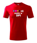 t-shirt-meski-cmyknij-mnie-w-dpi-10-kolorow-do-wyb