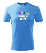 t-shirt-meski-cmyknij-mnie-w-dpi-10-kolorow-do-wyb