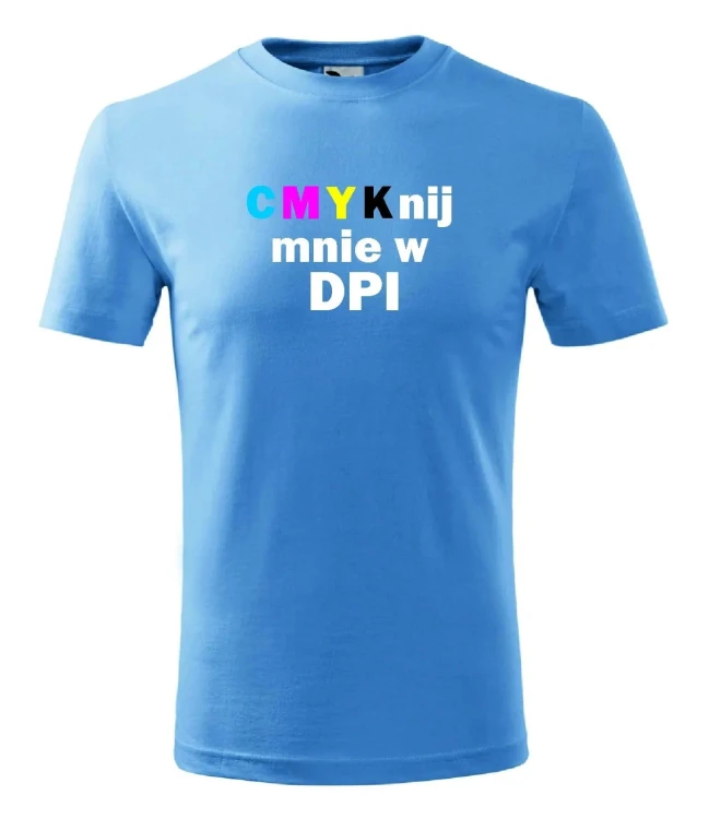 t-shirt-meski-cmyknij-mnie-w-dpi-10-kolorow-do-wyb