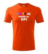 t-shirt-meski-cmyknij-mnie-w-dpi-10-kolorow-do-wyb