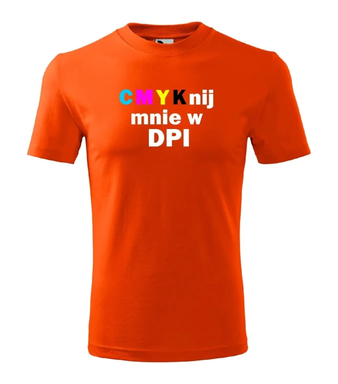 t-shirt-meski-cmyknij-mnie-w-dpi-10-kolorow-do-wyb