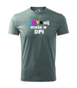 t-shirt-meski-cmyknij-mnie-w-dpi-10-kolorow-do-wyb