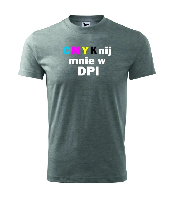t-shirt-meski-cmyknij-mnie-w-dpi-10-kolorow-do-wyb