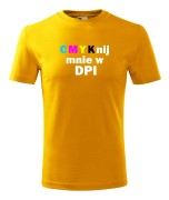 t-shirt-meski-cmyknij-mnie-w-dpi-10-kolorow-do-wyb