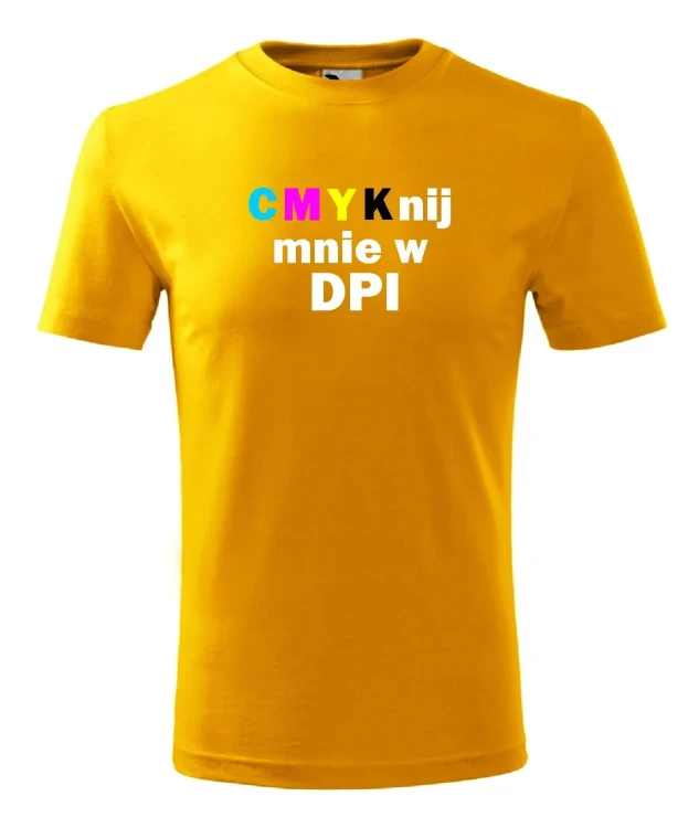 t-shirt-meski-cmyknij-mnie-w-dpi-10-kolorow-do-wyb