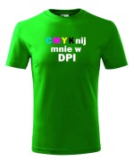 t-shirt-meski-cmyknij-mnie-w-dpi-10-kolorow-do-wyb