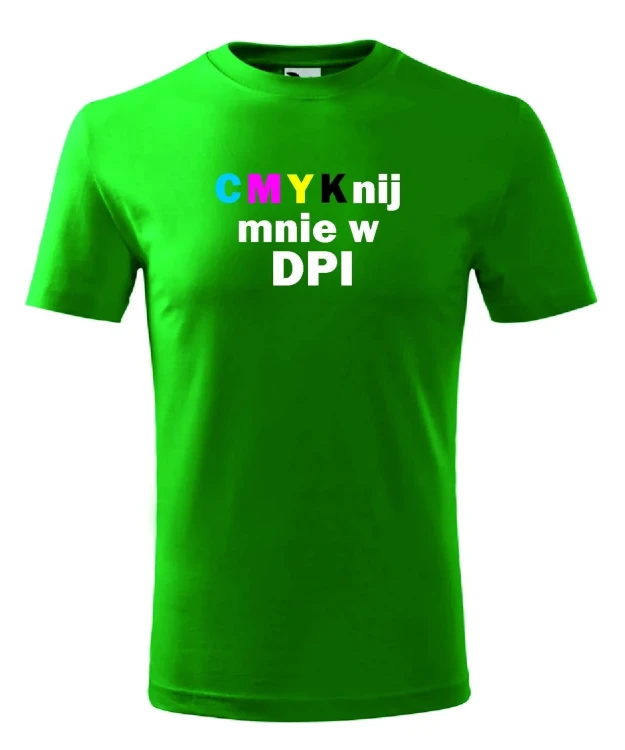 t-shirt-meski-cmyknij-mnie-w-dpi-10-kolorow-do-wyb