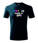 t-shirt-meski-cmyknij-mnie-w-dpi-10-kolorow-do-wyb