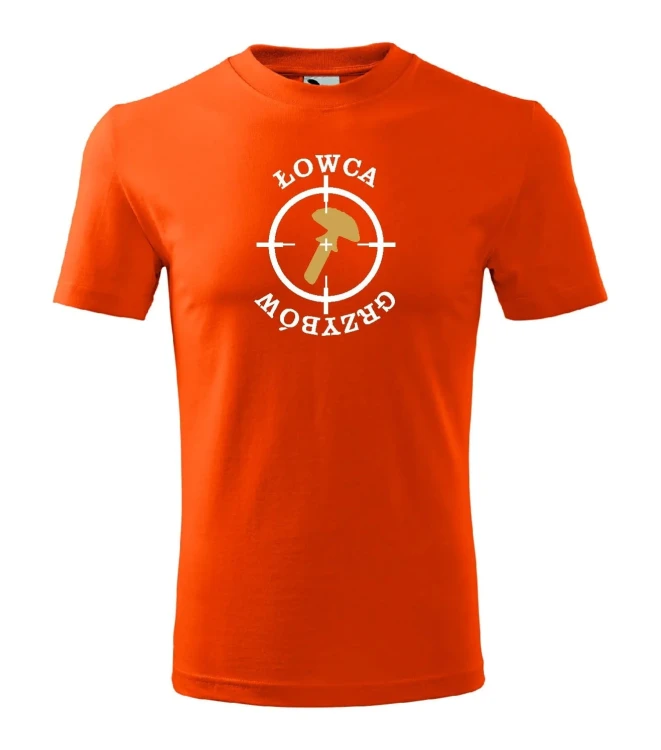 t-shirt-meski-owca-grzybow