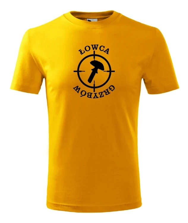 t-shirt-meski-owca-grzybow