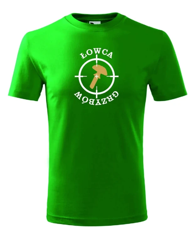 t-shirt-meski-owca-grzybow