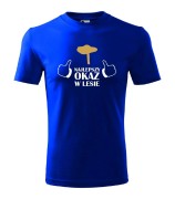 t-shirt-meski-najlepszy-okaz-w-lesie