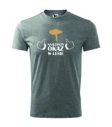 t-shirt-meski-najlepszy-okaz-w-lesie