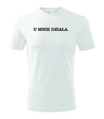 t-shirt-meski-u-mnie-dziaa