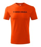 t-shirt-meski-u-mnie-dziaa