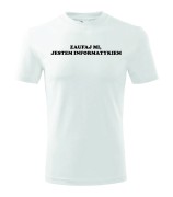 t-shirt-meski-zaufaj-mi-jestem-informatykiem
